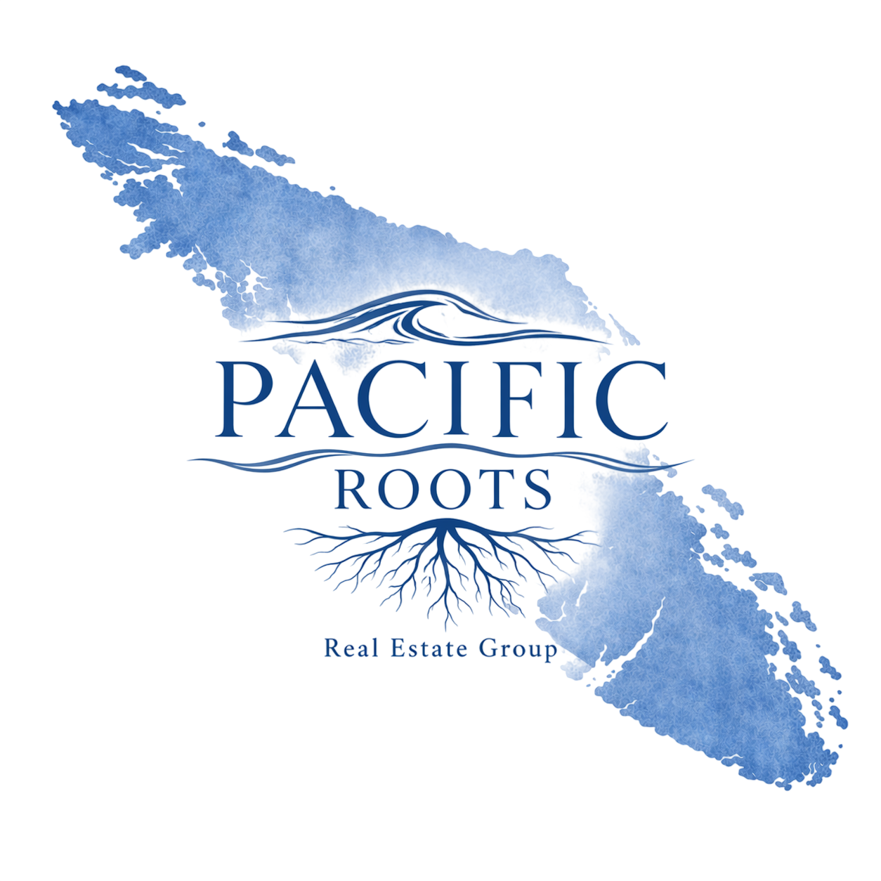 Pacific Roots Real Estate Group